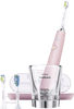 Philips Sonicare DiamondClean HX9363/63 Pink Deepclean