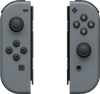 Nintendo Switch Set Joy-Con Gris
