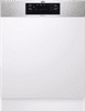 AEG FEE63600PM / Encastrable / Semi-intégré / Hauteur de niche 82 - 90 cm