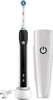 Oral-B Pro 750 Black