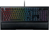 Razer Ornata Chroma AZERTY