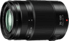 Panasonic Lumix G X Vario 35-100mm f/2.8 II ASPH OIS