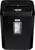 Rexel Promax REX623