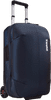 Thule Subterra Carry On Upright 55 cm Blue