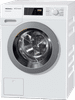 Miele WDD 030 WCS