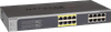 Netgear JGS516PE