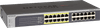 Netgear JGS524PE