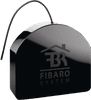 Fibaro Single Switch 2