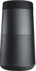 Bose SoundLink Revolve Noir