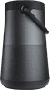 Bose SoundLink Revolve + Zwart