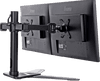 iiyama Monitor mount DS1002D-B1