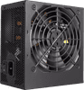 Cooler Master MasterWatt Lite 400