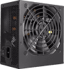 Cooler Master MasterWatt Lite 500