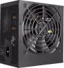 Cooler Master MasterWatt Lite 700