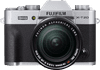 Fujifilm X-T20 Argent + XF 18-55 mm f/2.8-4.0 R LM OIS