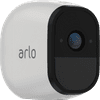 Arlo by Netgear PRO (expansion)