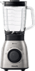 Philips HR3555 Blender