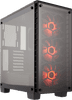 Corsair Crystal 460X RGB