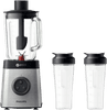 Philips Avance Collection Blender HR3655/00