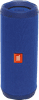 JBL Flip 4 Bleu