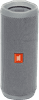 JBL Flip 4 Gray