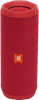 JBL Flip 4 Red