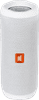 JBL Flip 4 White