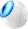 Fibaro Motion Detector (Apple HomeKit)