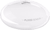 Fibaro Détecteur d'Inondation (Apple HomeKit)