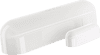 Fibaro Window / Door Sensor (Apple HomeKit)
