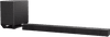 Sony HT-ST5000