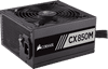 Corsair Builder CX850M