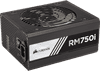 Corsair RM750i
