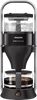 Philips Cafe Gourmet HD5408/20 Noir