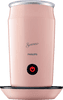 Philips Senseo Milk Frother CA6500/30