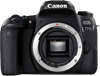 Canon EOS 77D Body