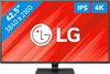 LG 43UD79