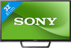 Sony KDL-32WE610