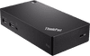 Lenovo ThinkPad USB 3.0 Pro Dock 40A70045EU