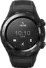 Huawei Watch 2 Sport - Noir
