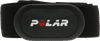 Polar H10 Sangle Cardio Noir M-XXL