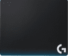 Logitech G440 Gaming Mouse Pad