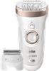 Braun Silk-épil 9 9-561