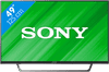 Sony KDL-49WE660