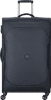 Delsey U-Lite Classic Valise à 4 roulette extensible 79 cm Anthracite