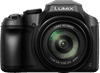 Panasonic Lumix DC-FZ82