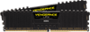 Corsair Vengeance LPX 16GB DDR4 DIMM 2400 MHz/16 (2x8GB)