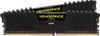 Corsair Vengeance LPX 16 Go DIMM DDR4-3000/15 2 x 8 Go Noir