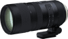 Tamron SP 70-200 mm f/2.8 Di VC USD G2 Nikon