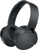 Sony MDR-XB950N1 Black